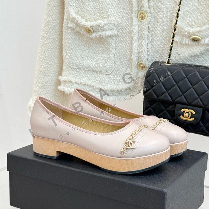 ���� ü�� �÷� ����  YIBU3032-3   25/�Ż�