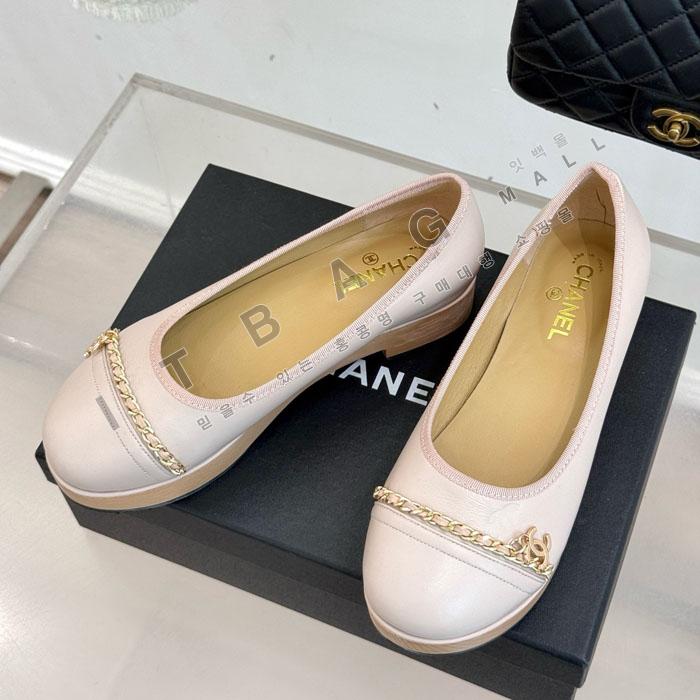 ���� ü�� �÷� ����  YIBU3032-3   25/�Ż�