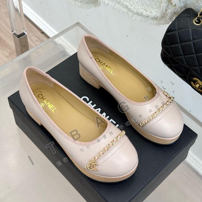 ���� ü�� �÷� ����  YIBU3032-3   25/�Ż�