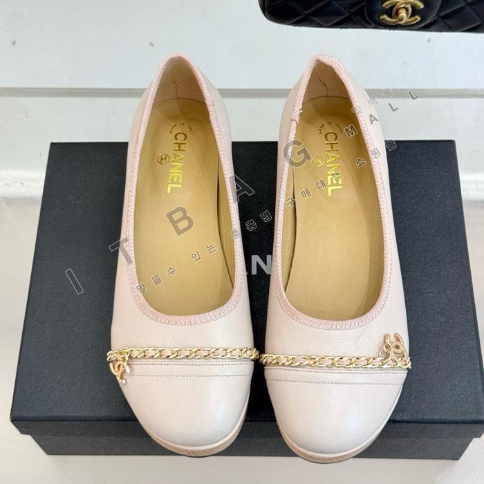 ���� ü�� �÷� ����  YIBU3032-3   25/�Ż�