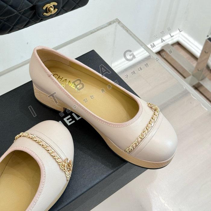 ���� ü�� �÷� ����  YIBU3032-3   25/�Ż�