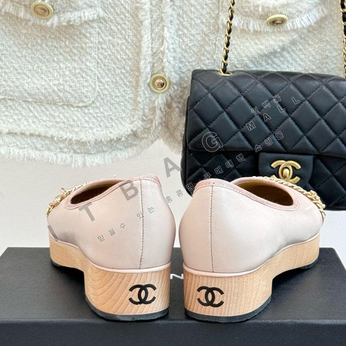 ���� ü�� �÷� ����  YIBU3032-3   25/�Ż�