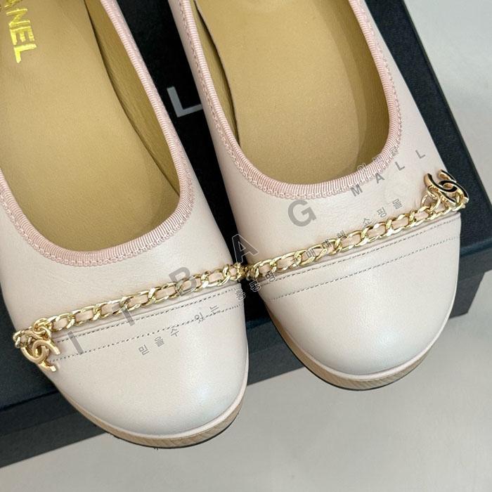 ���� ü�� �÷� ����  YIBU3032-3   25/�Ż�
