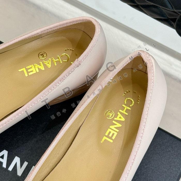 ���� ü�� �÷� ����  YIBU3032-3   25/�Ż�