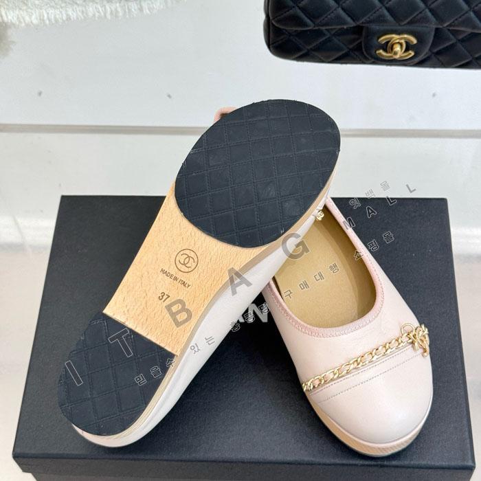 ���� ü�� �÷� ����  YIBU3032-3   25/�Ż�