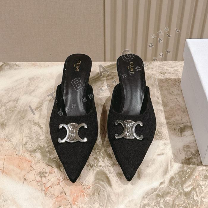 ������ �˸� ��   YIBU3033   25/�Ż�   5CM