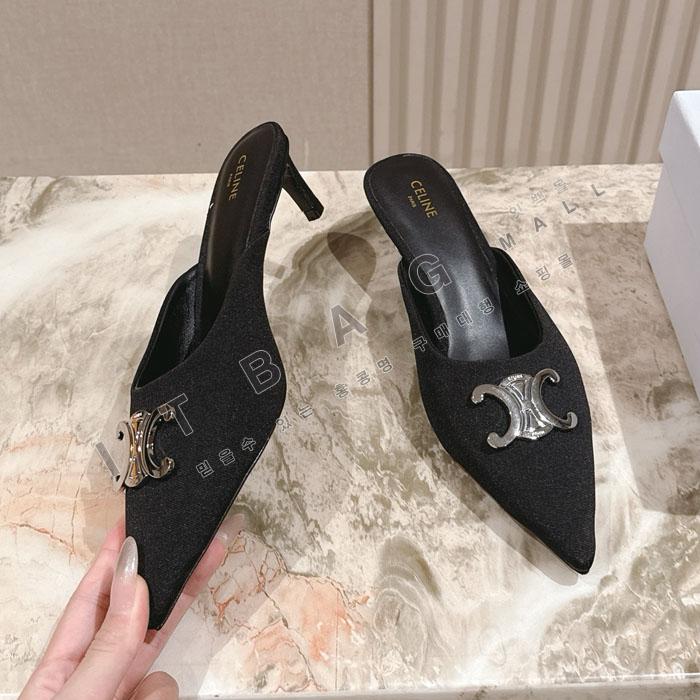 ������ �˸� ��   YIBU3033   25/�Ż�   5CM