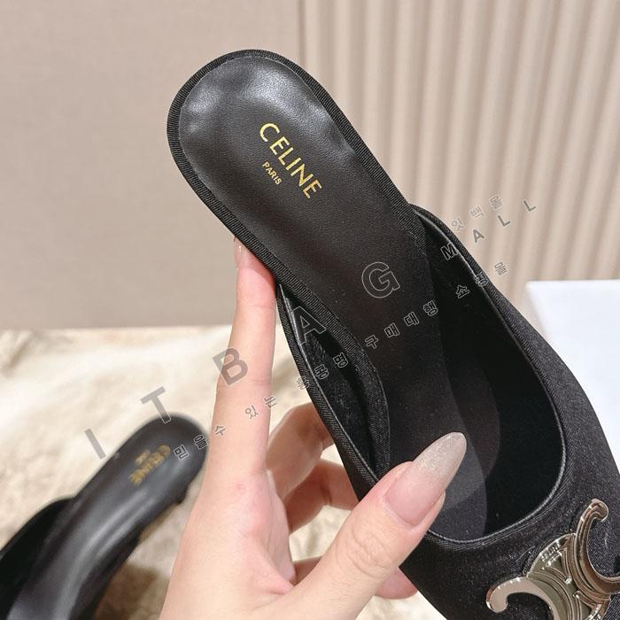 ������ �˸� ��   YIBU3033   25/�Ż�   5CM