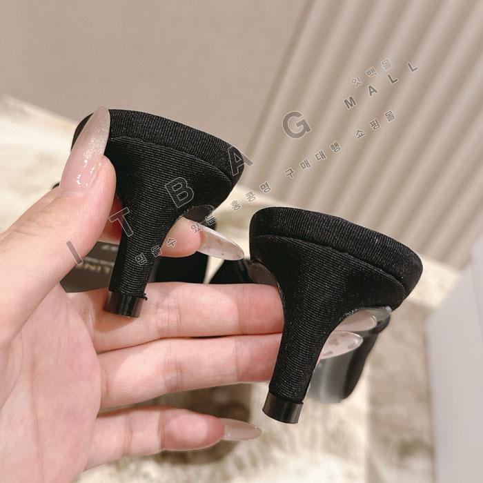 ������ �˸� ��   YIBU3033   25/�Ż�   5CM
