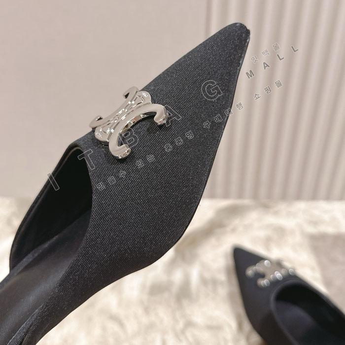 ������ �˸� ��   YIBU3033   25/�Ż�   5CM
