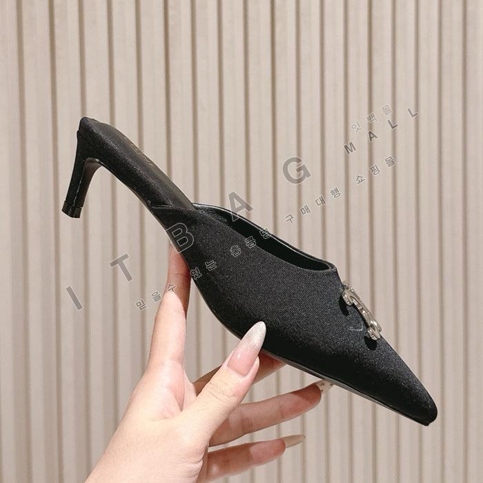 ������ �˸� ��   YIBU3033   25/�Ż�   5CM
