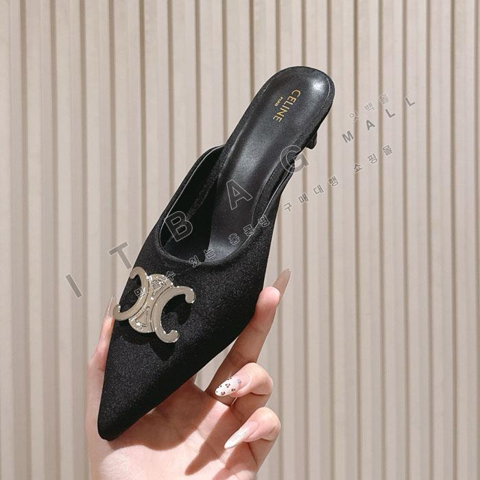 ������ �˸� ��   YIBU3033   25/�Ż�   5CM