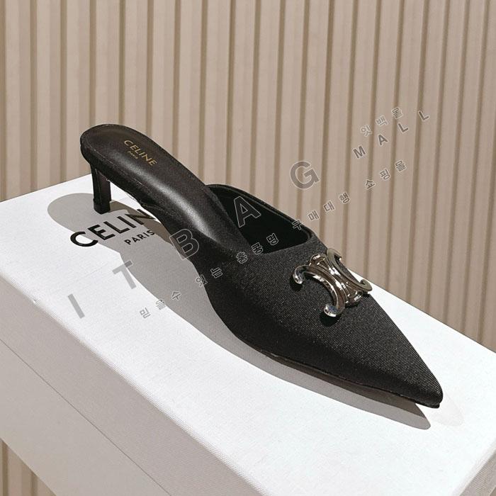 ������ �˸� ��   YIBU3033   25/�Ż�   5CM