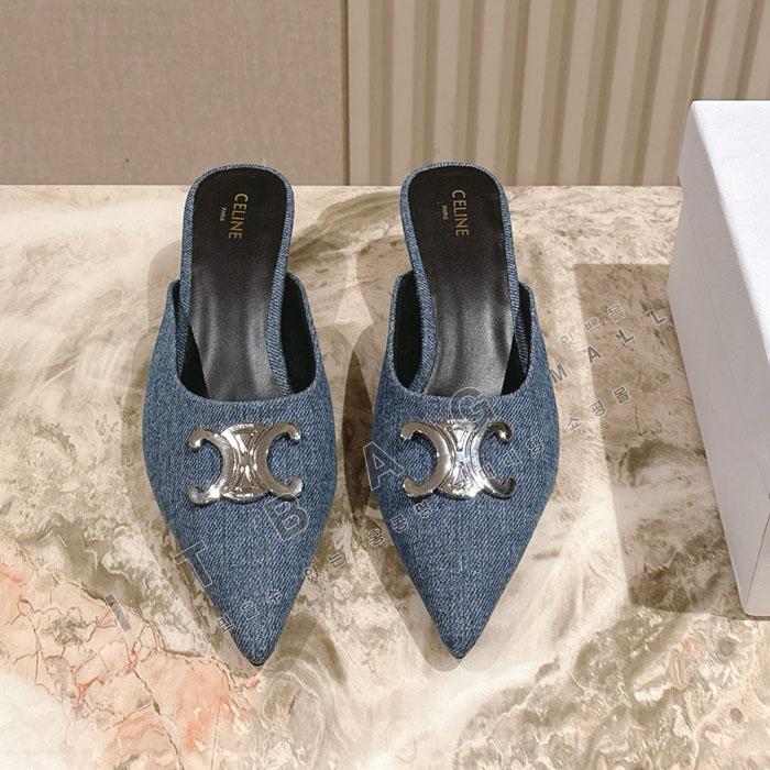 ������ �˸� ���� ��   YIBU3033-1   25/�Ż�   5CM