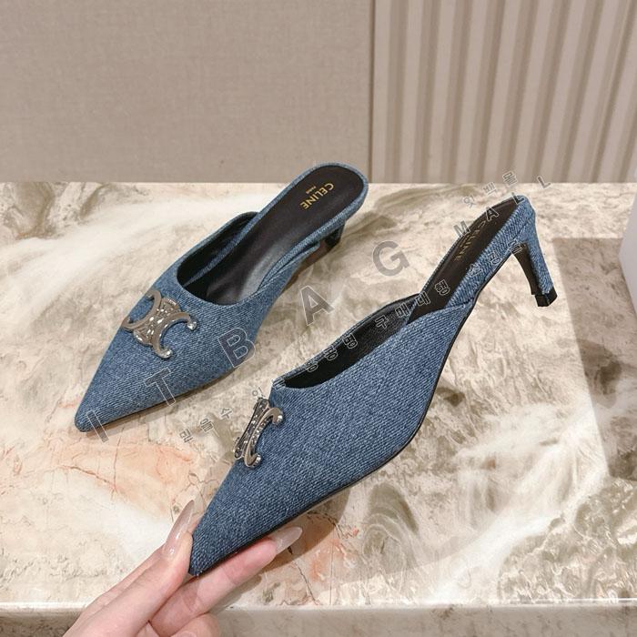 ������ �˸� ���� ��   YIBU3033-1   25/�Ż�   5CM