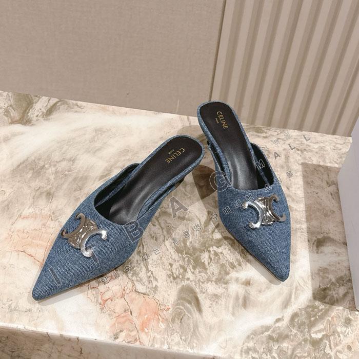 ������ �˸� ���� ��   YIBU3033-1   25/�Ż�   5CM