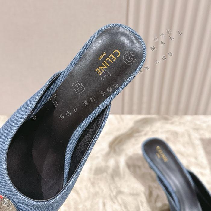 ������ �˸� ���� ��   YIBU3033-1   25/�Ż�   5CM