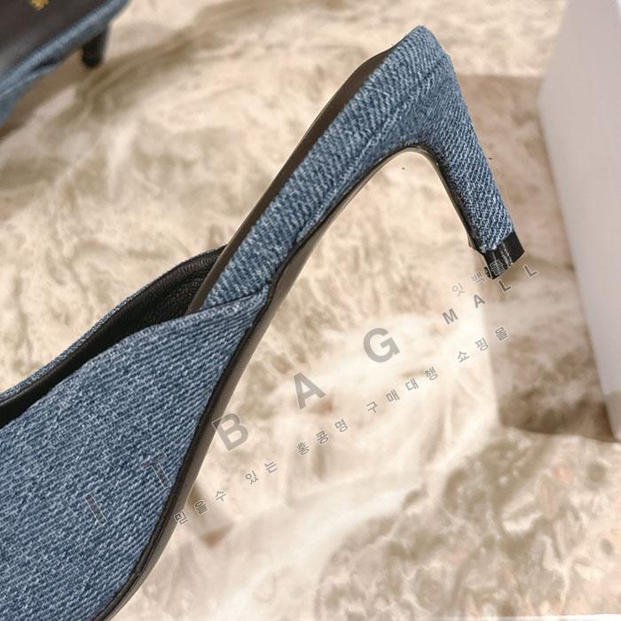 ������ �˸� ���� ��   YIBU3033-1   25/�Ż�   5CM