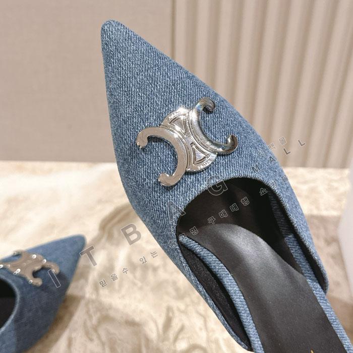 ������ �˸� ���� ��   YIBU3033-1   25/�Ż�   5CM