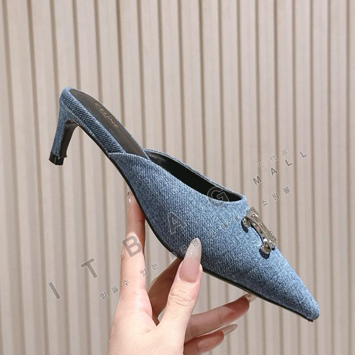 ������ �˸� ���� ��   YIBU3033-1   25/�Ż�   5CM