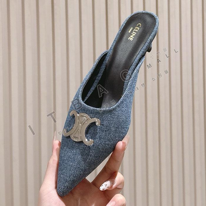 ������ �˸� ���� ��   YIBU3033-1   25/�Ż�   5CM