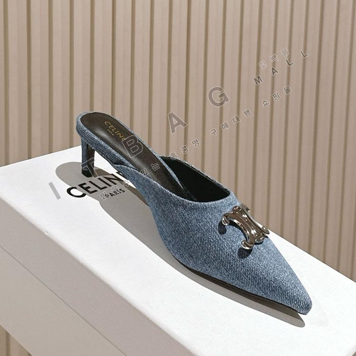 ������ �˸� ���� ��   YIBU3033-1   25/�Ż�   5CM