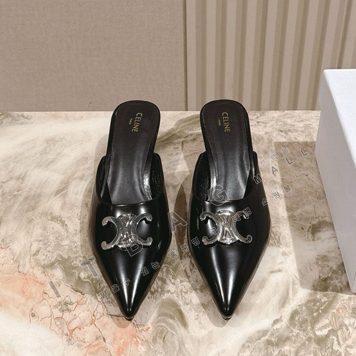 ������ �˸� ���� ��   YIBU3033-2   25/�Ż�   5CM