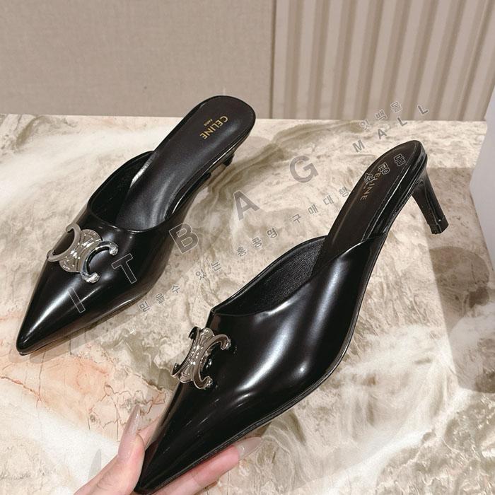 ������ �˸� ���� ��   YIBU3033-2   25/�Ż�   5CM