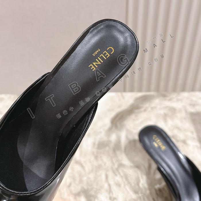 ������ �˸� ���� ��   YIBU3033-2   25/�Ż�   5CM