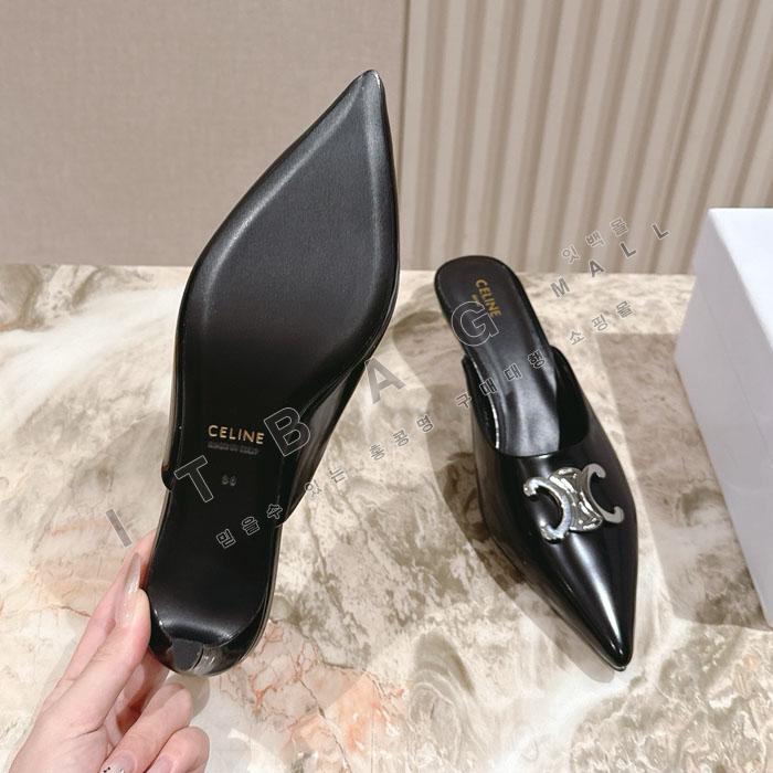 ������ �˸� ���� ��   YIBU3033-2   25/�Ż�   5CM