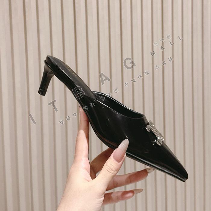 ������ �˸� ���� ��   YIBU3033-2   25/�Ż�   5CM