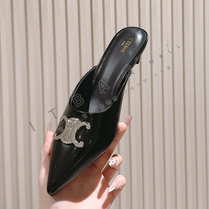������ �˸� ���� ��   YIBU3033-2   25/�Ż�   5CM