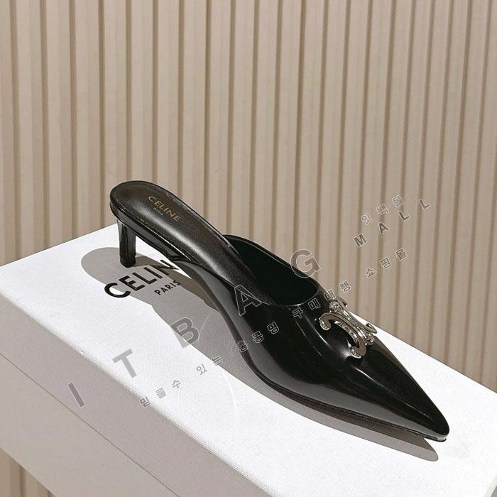 ������ �˸� ���� ��   YIBU3033-2   25/�Ż�   5CM
