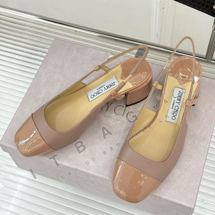 ������ ������ ���� �� 45   YIBU3034   25/�Ż�   5CM