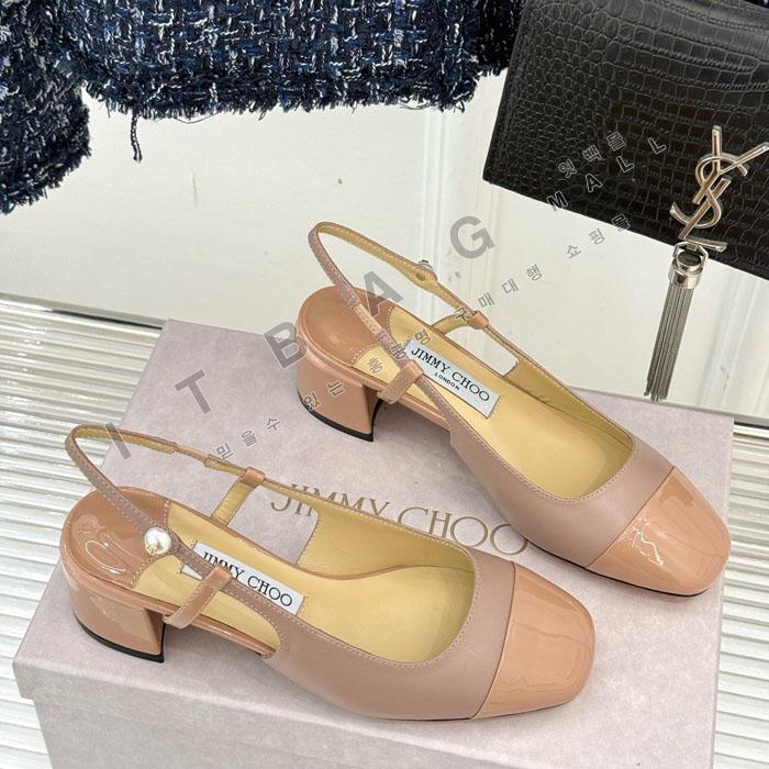 ������ ������ ���� �� 45   YIBU3034   25/�Ż�   5CM