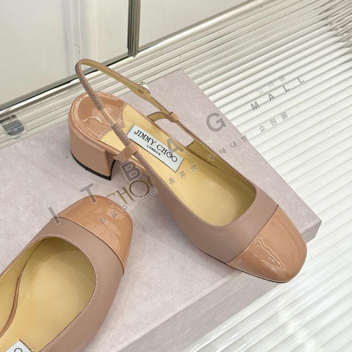 ������ ������ ���� �� 45   YIBU3034   25/�Ż�   5CM