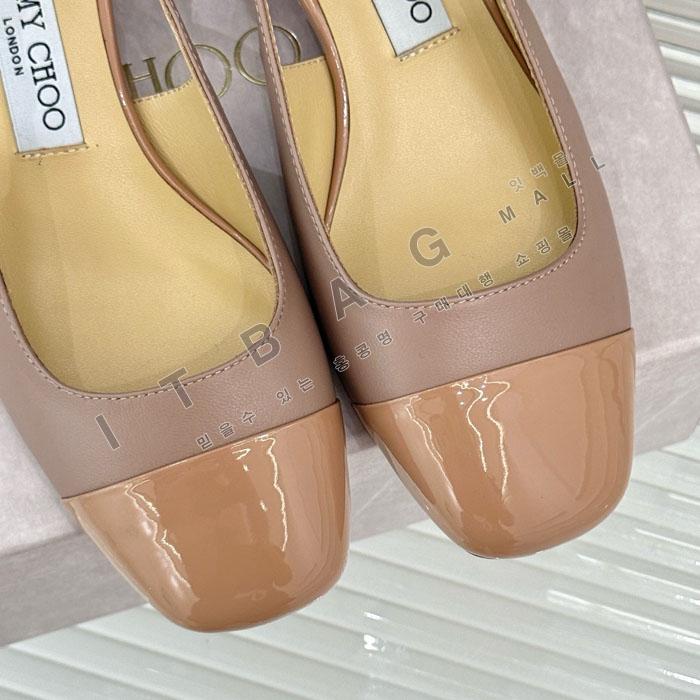 ������ ������ ���� �� 45   YIBU3034   25/�Ż�   5CM