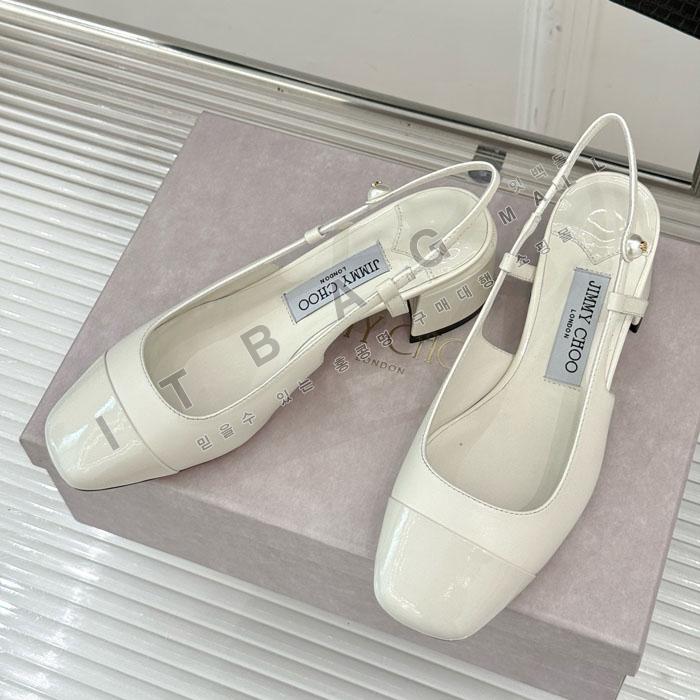 ������ ������ ���� �� 45   YIBU3034-1   25/�Ż�   5CM