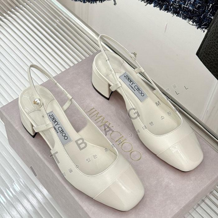 ������ ������ ���� �� 45   YIBU3034-1   25/�Ż�   5CM