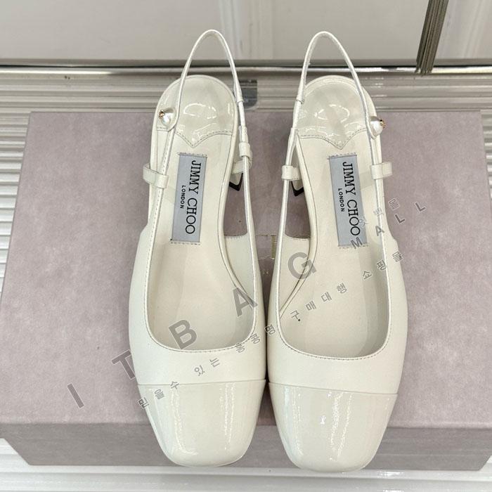 ������ ������ ���� �� 45   YIBU3034-1   25/�Ż�   5CM