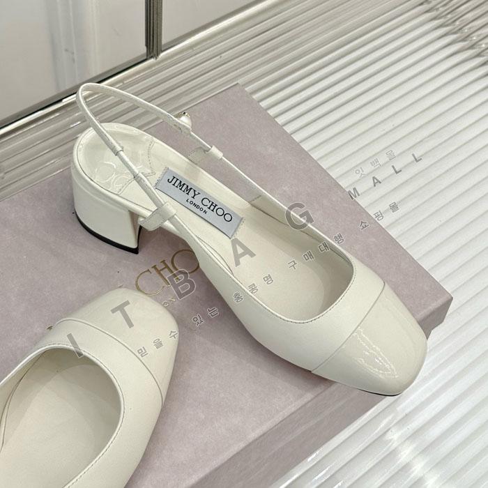 ������ ������ ���� �� 45   YIBU3034-1   25/�Ż�   5CM