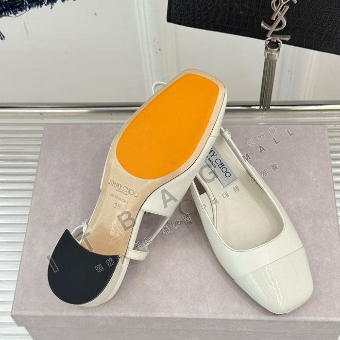 ������ ������ ���� �� 45   YIBU3034-1   25/�Ż�   5CM