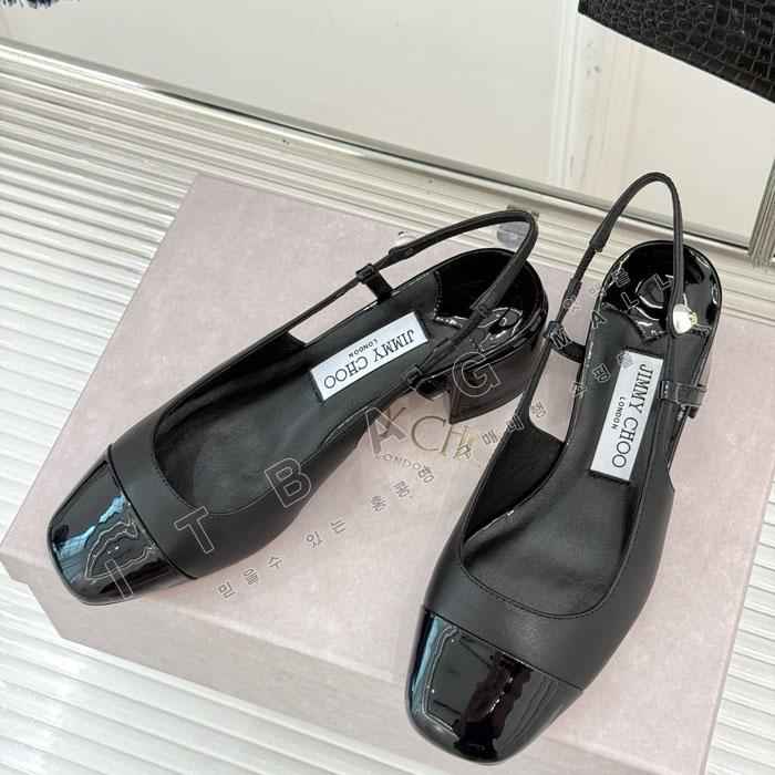 ������ ������ ���� �� 45   YIBU3034-2   25/�Ż�   5CM