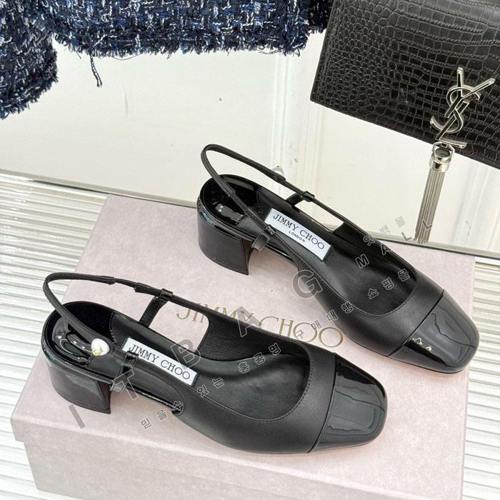 ������ ������ ���� �� 45   YIBU3034-2   25/�Ż�   5CM