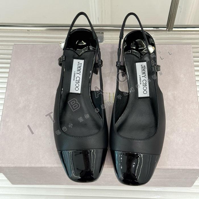 ������ ������ ���� �� 45   YIBU3034-2   25/�Ż�   5CM