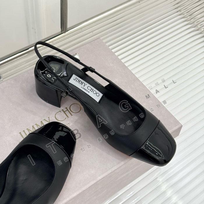 ������ ������ ���� �� 45   YIBU3034-2   25/�Ż�   5CM