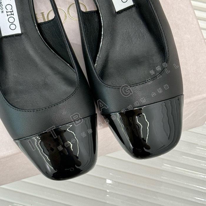 ������ ������ ���� �� 45   YIBU3034-2   25/�Ż�   5CM