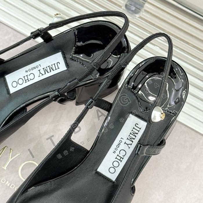 ������ ������ ���� �� 45   YIBU3034-2   25/�Ż�   5CM