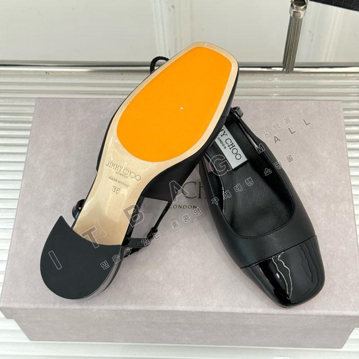 ������ ������ ���� �� 45   YIBU3034-2   25/�Ż�   5CM