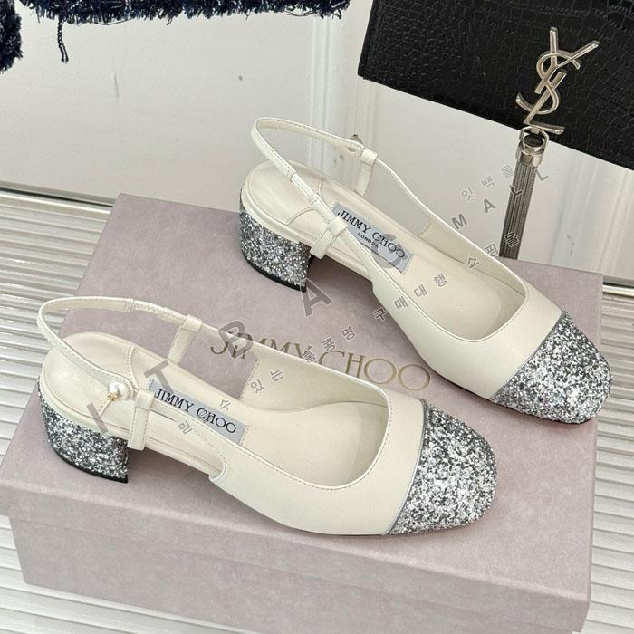 ������ ������ ���� �� 45   YIBU3034-3   25/�Ż�   5CM